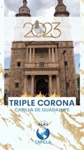 Triple Corona 2023