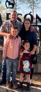 Campeon 3 Competencia 12 Diciembre Aultas 2026