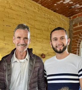 Campeones Rio Gde Adultas 2026