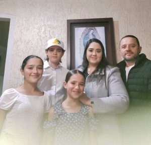 Pepe Pizza Campeon 4ta Competencia Adultas 2026 león guzman